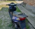 Шторм Другая, объемом двигателя 50 л и пробегом 0 тыс. км за 73 $, фото 3 на Automoto.ua