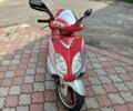 Шторм Другая, объемом двигателя 0.15 л и пробегом 0 тыс. км за 500 $, фото 10 на Automoto.ua