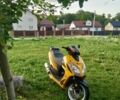Шторм Другая, объемом двигателя 0.15 л и пробегом 0 тыс. км за 600 $, фото 1 на Automoto.ua