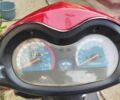 Шторм Другая, объемом двигателя 50 л и пробегом 0 тыс. км за 364 $, фото 1 на Automoto.ua