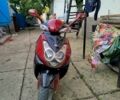 Шторм Другая, объемом двигателя 50 л и пробегом 0 тыс. км за 364 $, фото 1 на Automoto.ua
