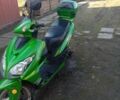 Шторм Другая, объемом двигателя 0.15 л и пробегом 0 тыс. км за 751 $, фото 2 на Automoto.ua