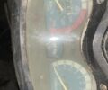 Шторм Другая, объемом двигателя 0.15 л и пробегом 0 тыс. км за 350 $, фото 3 на Automoto.ua