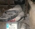 Шторм Другая, объемом двигателя 0.15 л и пробегом 0 тыс. км за 350 $, фото 1 на Automoto.ua