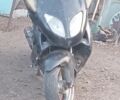 Шторм Другая, объемом двигателя 0 л и пробегом 0 тыс. км за 170 $, фото 1 на Automoto.ua