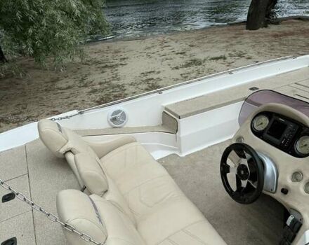 Stratos Pro XL, об'ємом двигуна 0 л та пробігом 0 тис. км за 9000 $, фото 6 на Automoto.ua