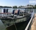 Стриж 1390, об'ємом двигуна 4.75 л та пробігом 140 тис. км за 13700 $, фото 1 на Automoto.ua