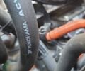 Серый Субару 6510, объемом двигателя 14.86 л и пробегом 3 тыс. км за 27500 $, фото 9 на Automoto.ua