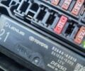 Серый Субару 6510, объемом двигателя 14.86 л и пробегом 3 тыс. км за 27500 $, фото 7 на Automoto.ua