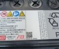 Серый Субару 6510, объемом двигателя 14.86 л и пробегом 3 тыс. км за 27500 $, фото 5 на Automoto.ua