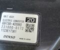Серый Субару 6510, объемом двигателя 14.86 л и пробегом 3 тыс. км за 27500 $, фото 6 на Automoto.ua