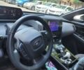 Серый Субару 6510, объемом двигателя 14.86 л и пробегом 3 тыс. км за 27500 $, фото 4 на Automoto.ua