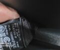 Серый Субару 6510, объемом двигателя 14.86 л и пробегом 3 тыс. км за 27500 $, фото 3 на Automoto.ua