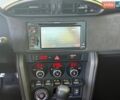 Белый Субару БРЗ, объемом двигателя 2 л и пробегом 170 тыс. км за 11300 $, фото 29 на Automoto.ua