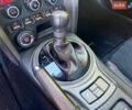 Білий Субару БРЗ, об'ємом двигуна 2 л та пробігом 170 тис. км за 11500 $, фото 27 на Automoto.ua