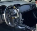 Білий Субару БРЗ, об'ємом двигуна 2 л та пробігом 115 тис. км за 18000 $, фото 27 на Automoto.ua