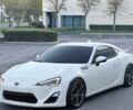 Белый Субару БРЗ, объемом двигателя 2 л и пробегом 80 тыс. км за 4000 $, фото 2 на Automoto.ua