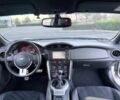 Белый Субару БРЗ, объемом двигателя 2 л и пробегом 79 тыс. км за 4000 $, фото 6 на Automoto.ua