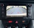 Белый Субару БРЗ, объемом двигателя 2 л и пробегом 79 тыс. км за 4000 $, фото 7 на Automoto.ua