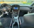Білий Субару БРЗ, об'ємом двигуна 2 л та пробігом 43 тис. км за 3900 $, фото 8 на Automoto.ua