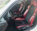 Білий Субару БРЗ, об'ємом двигуна 2 л та пробігом 31 тис. км за 3800 $, фото 10 на Automoto.ua