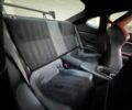 Білий Субару БРЗ, об'ємом двигуна 2 л та пробігом 31 тис. км за 3800 $, фото 12 на Automoto.ua