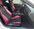 Білий Субару БРЗ, об'ємом двигуна 2 л та пробігом 31 тис. км за 3800 $, фото 9 на Automoto.ua