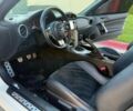 Білий Субару БРЗ, об'ємом двигуна 2 л та пробігом 43 тис. км за 3900 $, фото 9 на Automoto.ua