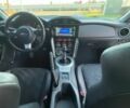 Білий Субару БРЗ, об'ємом двигуна 2 л та пробігом 43 тис. км за 3900 $, фото 7 на Automoto.ua