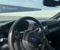 Белый Субару БРЗ, объемом двигателя 2.4 л и пробегом 45 тыс. км за 24500 $, фото 6 на Automoto.ua