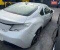 Белый Субару БРЗ, объемом двигателя 2.4 л и пробегом 45 тыс. км за 9300 $, фото 3 на Automoto.ua