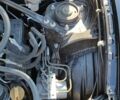 Черный Субару БРЗ, объемом двигателя 2 л и пробегом 96 тыс. км за 11000 $, фото 24 на Automoto.ua