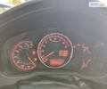 Чорний Субару БРЗ, об'ємом двигуна 2 л та пробігом 75 тис. км за 14000 $, фото 6 на Automoto.ua