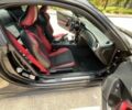 Чорний Субару БРЗ, об'ємом двигуна 2 л та пробігом 37 тис. км за 10500 $, фото 11 на Automoto.ua