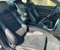 Черный Субару БРЗ, объемом двигателя 2 л и пробегом 31 тыс. км за 8500 $, фото 9 на Automoto.ua