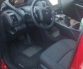 Черный Субару БРЗ, объемом двигателя 0 л и пробегом 22 тыс. км за 454 $, фото 7 на Automoto.ua