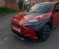 Черный Субару БРЗ, объемом двигателя 0 л и пробегом 22 тыс. км за 454 $, фото 5 на Automoto.ua