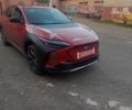 Черный Субару БРЗ, объемом двигателя 0 л и пробегом 22 тыс. км за 454 $, фото 6 на Automoto.ua