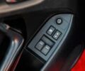 Красный Субару БРЗ, объемом двигателя 2 л и пробегом 116 тыс. км за 4000 $, фото 8 на Automoto.ua