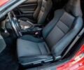 Красный Субару БРЗ, объемом двигателя 2 л и пробегом 116 тыс. км за 4000 $, фото 9 на Automoto.ua