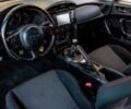 Красный Субару БРЗ, объемом двигателя 2 л и пробегом 116 тыс. км за 4000 $, фото 10 на Automoto.ua
