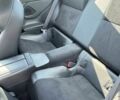 Красный Субару БРЗ, объемом двигателя 2.4 л и пробегом 26 тыс. км за 18700 $, фото 10 на Automoto.ua