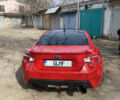 Субару БРЗ, объемом двигателя 2 л и пробегом 171 тыс. км за 12700 $, фото 2 на Automoto.ua