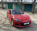 Субару БРЗ, объемом двигателя 2 л и пробегом 171 тыс. км за 12700 $, фото 5 на Automoto.ua