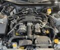 Субару БРЗ, объемом двигателя 2 л и пробегом 44 тыс. км за 9300 $, фото 7 на Automoto.ua