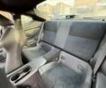 Субару БРЗ, объемом двигателя 2 л и пробегом 44 тыс. км за 9300 $, фото 5 на Automoto.ua