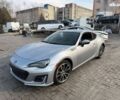 Субару БРЗ, объемом двигателя 2 л и пробегом 44 тыс. км за 9300 $, фото 1 на Automoto.ua