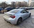 Субару БРЗ, объемом двигателя 2 л и пробегом 44 тыс. км за 9300 $, фото 3 на Automoto.ua