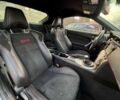 Субару БРЗ, объемом двигателя 2 л и пробегом 44 тыс. км за 9300 $, фото 6 на Automoto.ua