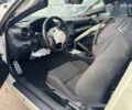 Субару БРЗ 2023 в Львове на Automoto.ua Субару БРЗ, объемом двигателя 2.4 л и пробегом 45 тыс. км за 9300 $, фото 9 на Automoto.ua